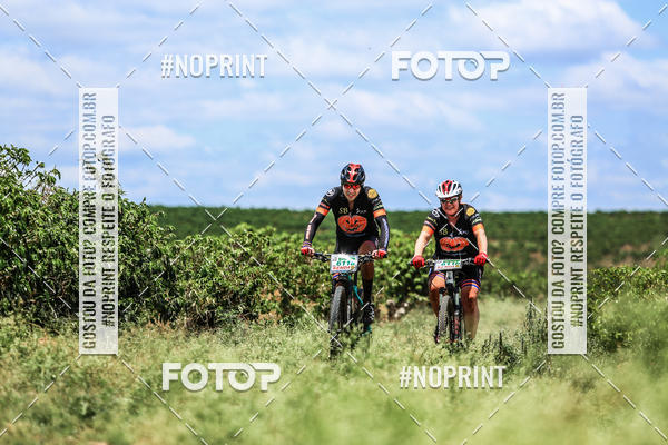 Buy your photos of the eventBig Biker - Super Edition Alfenas MG on Fotop