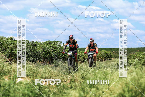 Buy your photos of the eventBig Biker - Super Edition Alfenas MG on Fotop