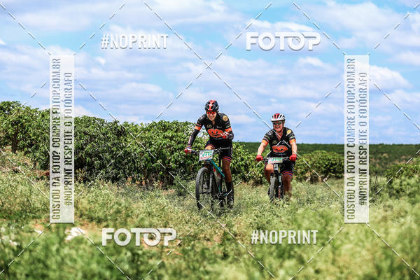 Buy your photos of the eventBig Biker - Super Edition Alfenas MG on Fotop