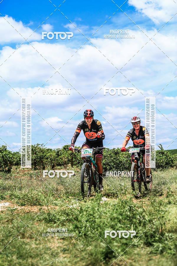 Buy your photos of the eventBig Biker - Super Edition Alfenas MG on Fotop