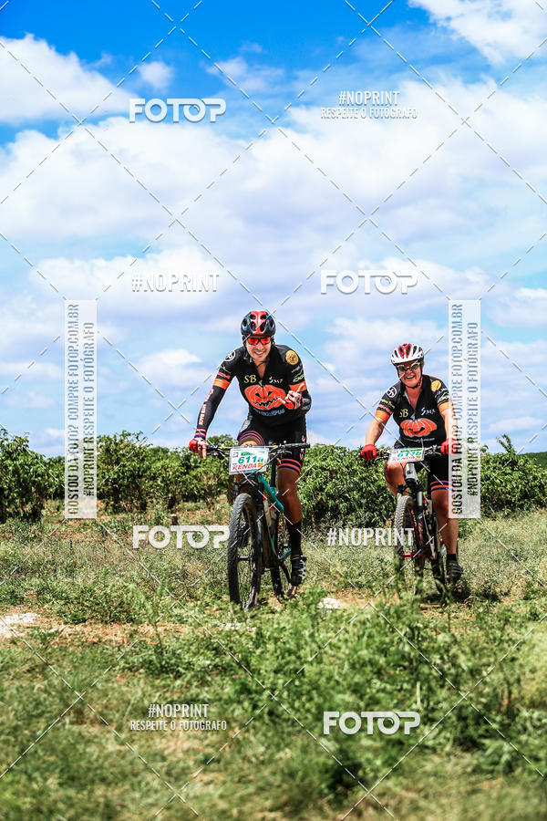 Buy your photos of the eventBig Biker - Super Edition Alfenas MG on Fotop