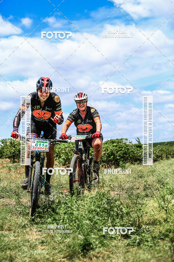 Buy your photos of the eventBig Biker - Super Edition Alfenas MG on Fotop