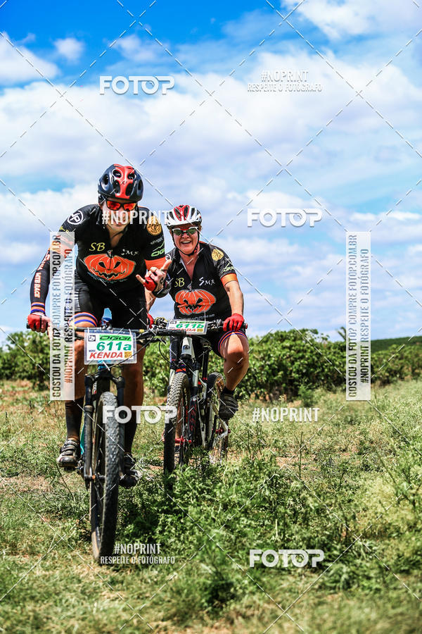 Buy your photos of the eventBig Biker - Super Edition Alfenas MG on Fotop