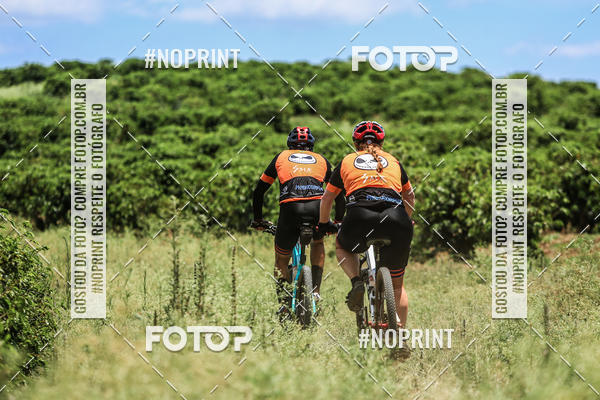 Buy your photos of the eventBig Biker - Super Edition Alfenas MG on Fotop