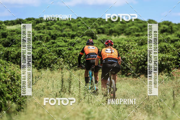 Buy your photos of the eventBig Biker - Super Edition Alfenas MG on Fotop