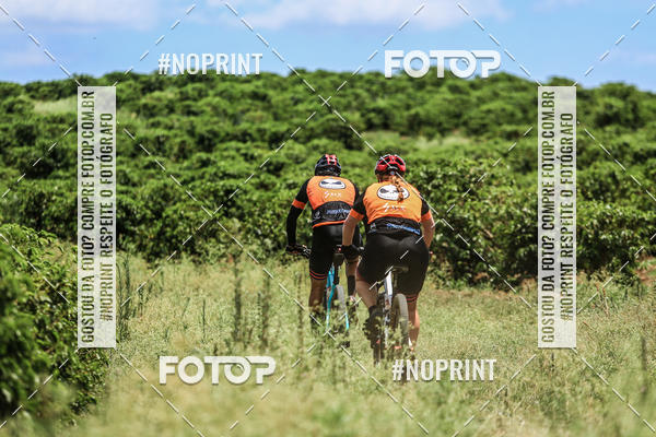 Buy your photos of the eventBig Biker - Super Edition Alfenas MG on Fotop