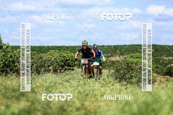 Buy your photos of the eventBig Biker - Super Edition Alfenas MG on Fotop