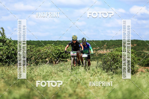 Buy your photos of the eventBig Biker - Super Edition Alfenas MG on Fotop