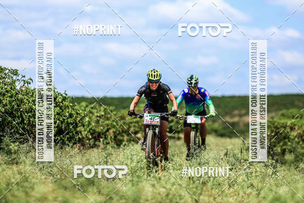 Buy your photos of the eventBig Biker - Super Edition Alfenas MG on Fotop