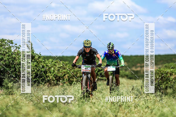 Buy your photos of the eventBig Biker - Super Edition Alfenas MG on Fotop