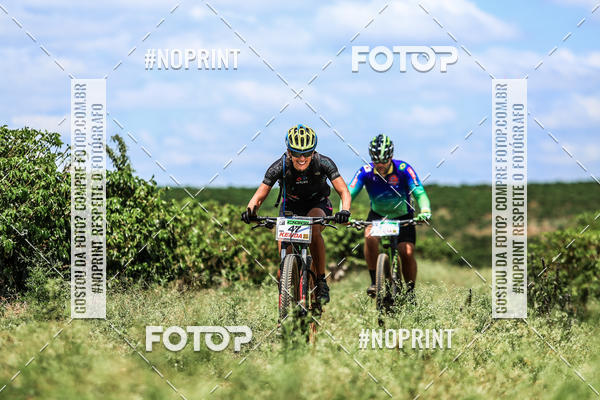 Buy your photos of the eventBig Biker - Super Edition Alfenas MG on Fotop