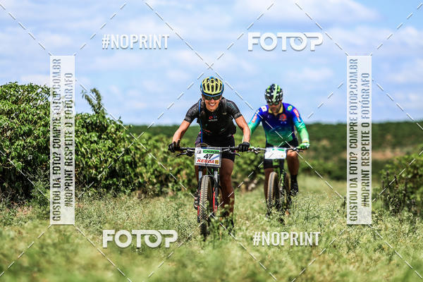 Buy your photos of the eventBig Biker - Super Edition Alfenas MG on Fotop