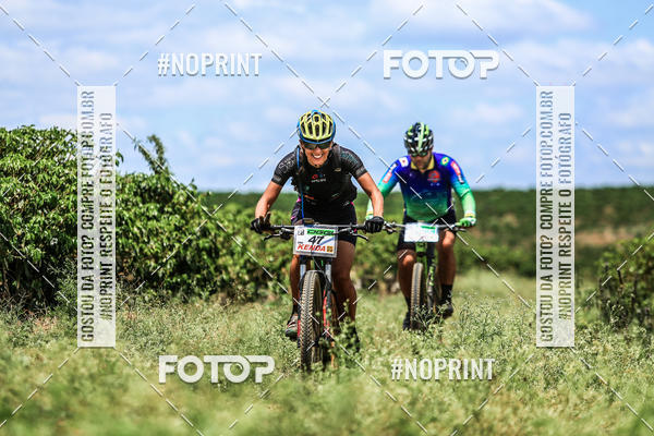 Buy your photos of the eventBig Biker - Super Edition Alfenas MG on Fotop
