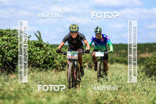 Buy your photos of the eventBig Biker - Super Edition Alfenas MG on Fotop