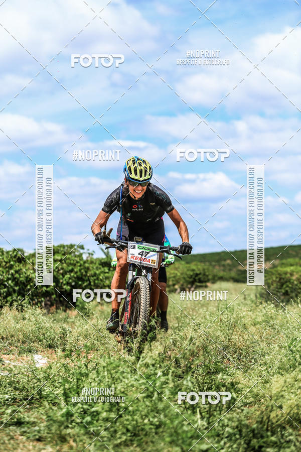 Buy your photos of the eventBig Biker - Super Edition Alfenas MG on Fotop