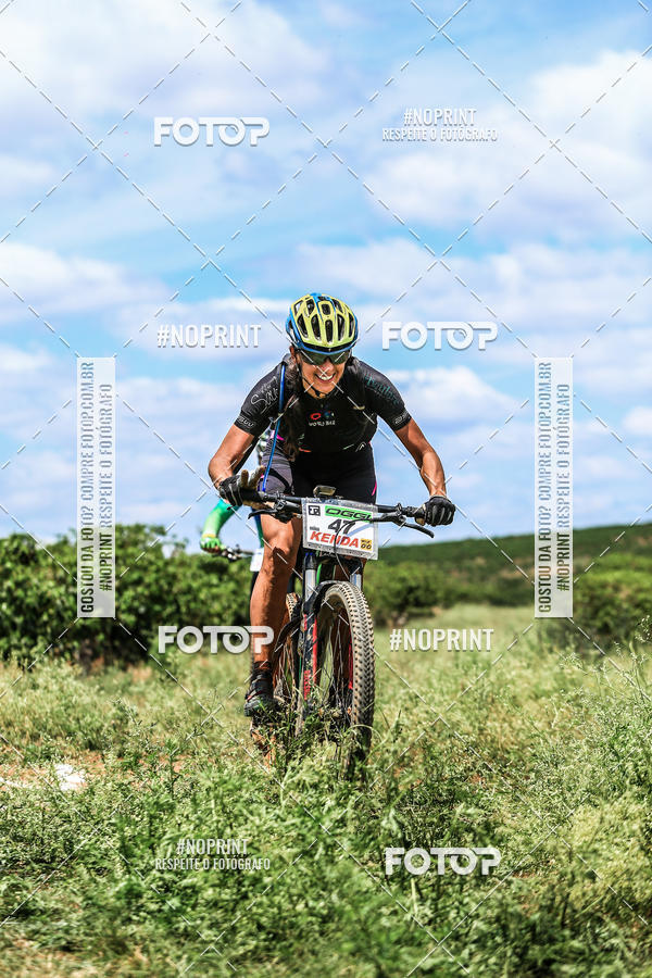 Buy your photos of the eventBig Biker - Super Edition Alfenas MG on Fotop