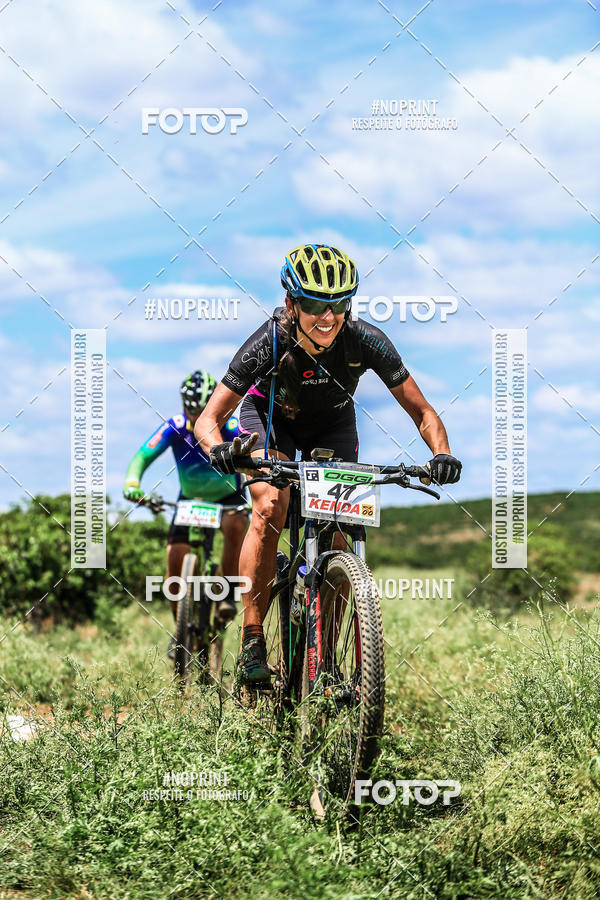Buy your photos of the eventBig Biker - Super Edition Alfenas MG on Fotop