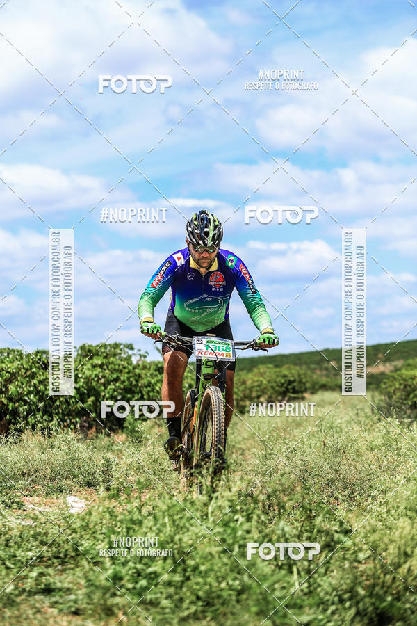 Buy your photos of the eventBig Biker - Super Edition Alfenas MG on Fotop