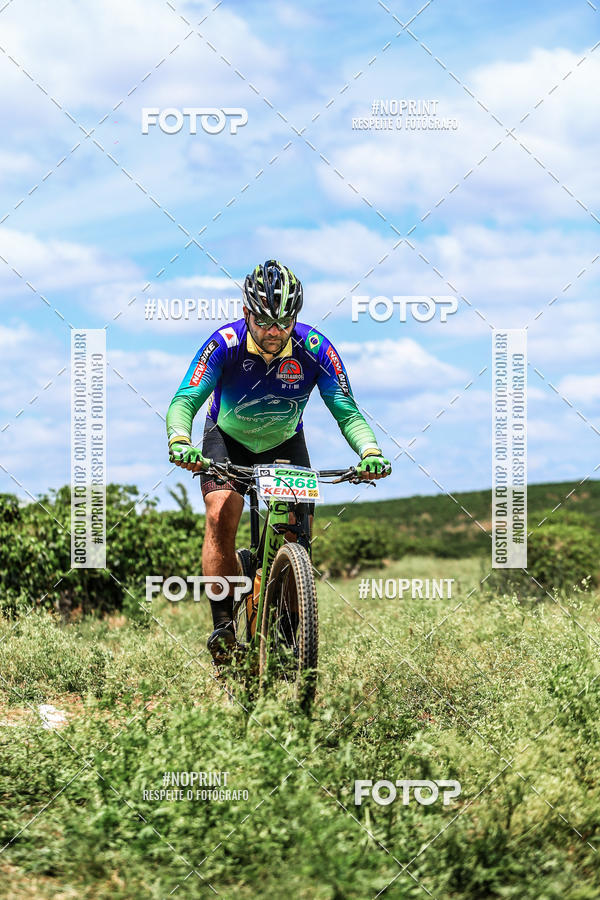 Buy your photos of the eventBig Biker - Super Edition Alfenas MG on Fotop