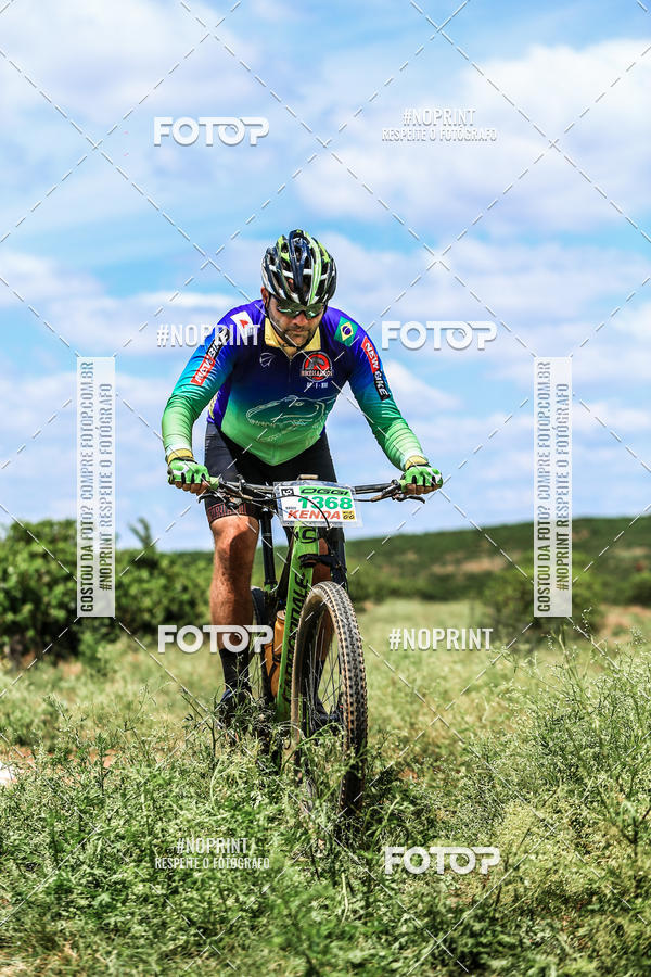 Buy your photos of the eventBig Biker - Super Edition Alfenas MG on Fotop