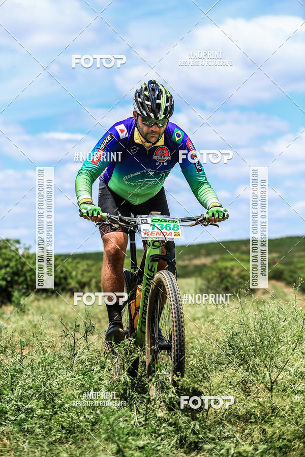 Buy your photos of the eventBig Biker - Super Edition Alfenas MG on Fotop