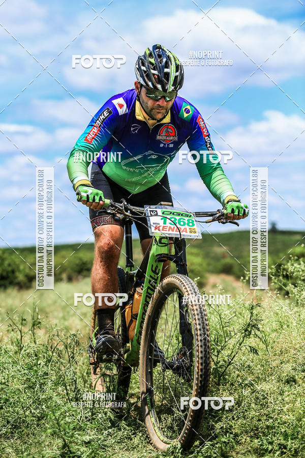 Buy your photos of the eventBig Biker - Super Edition Alfenas MG on Fotop
