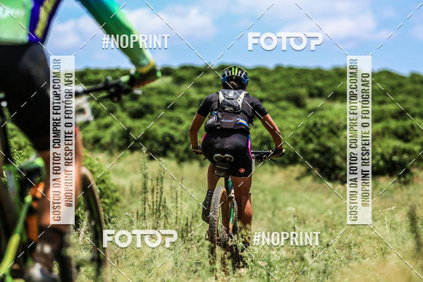 Buy your photos of the eventBig Biker - Super Edition Alfenas MG on Fotop