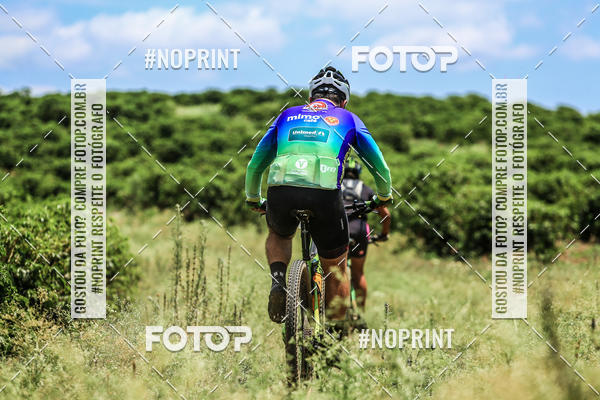 Buy your photos of the eventBig Biker - Super Edition Alfenas MG on Fotop