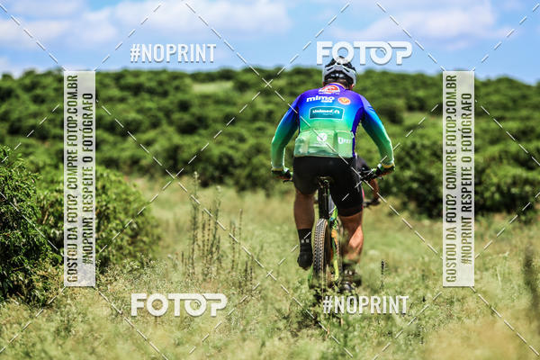 Buy your photos of the eventBig Biker - Super Edition Alfenas MG on Fotop