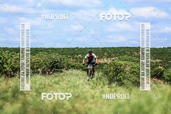 Buy your photos of the eventBig Biker - Super Edition Alfenas MG on Fotop
