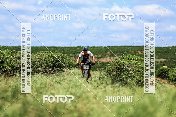 Buy your photos of the eventBig Biker - Super Edition Alfenas MG on Fotop