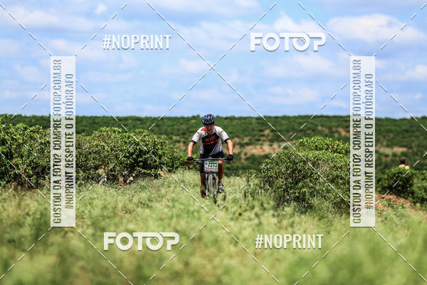 Buy your photos of the eventBig Biker - Super Edition Alfenas MG on Fotop