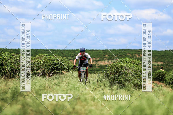 Buy your photos of the eventBig Biker - Super Edition Alfenas MG on Fotop