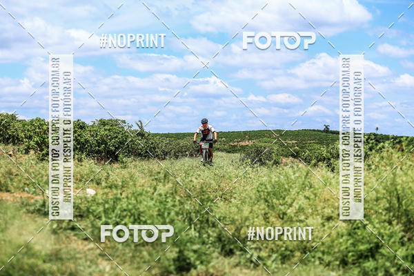 Buy your photos of the eventBig Biker - Super Edition Alfenas MG on Fotop
