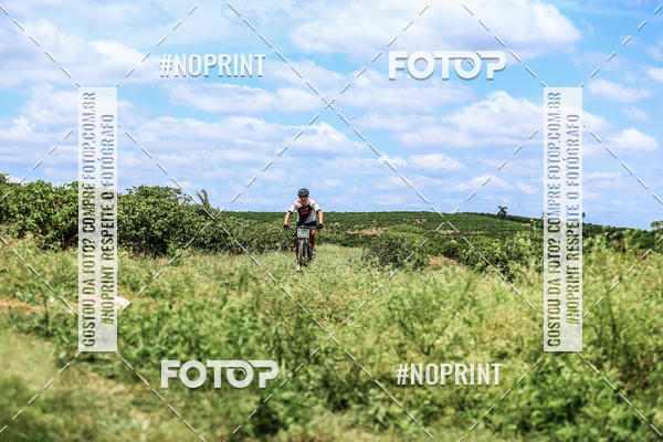 Buy your photos of the eventBig Biker - Super Edition Alfenas MG on Fotop