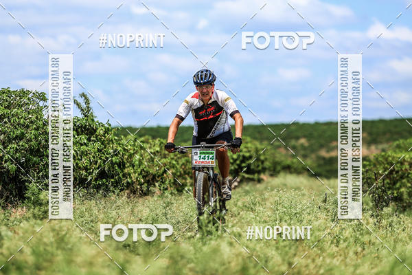 Buy your photos of the eventBig Biker - Super Edition Alfenas MG on Fotop
