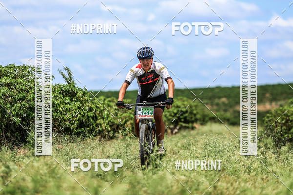 Buy your photos of the eventBig Biker - Super Edition Alfenas MG on Fotop
