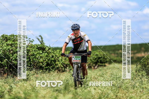 Buy your photos of the eventBig Biker - Super Edition Alfenas MG on Fotop