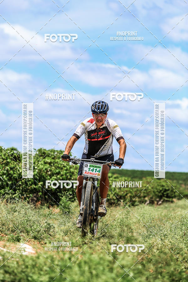 Buy your photos of the eventBig Biker - Super Edition Alfenas MG on Fotop