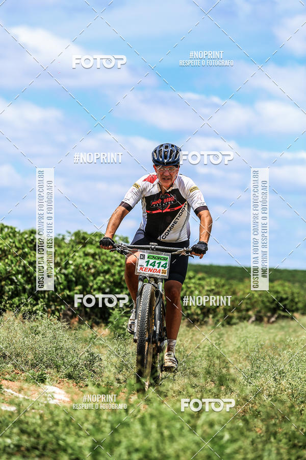 Buy your photos of the eventBig Biker - Super Edition Alfenas MG on Fotop