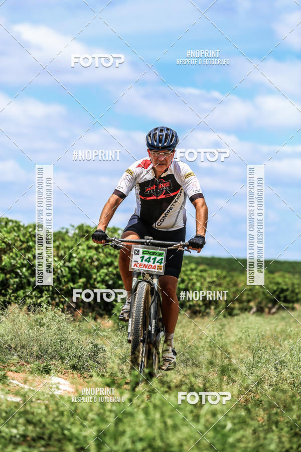 Buy your photos of the eventBig Biker - Super Edition Alfenas MG on Fotop