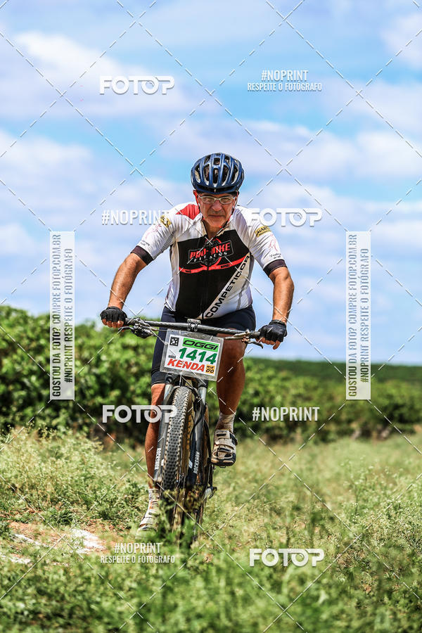 Buy your photos of the eventBig Biker - Super Edition Alfenas MG on Fotop