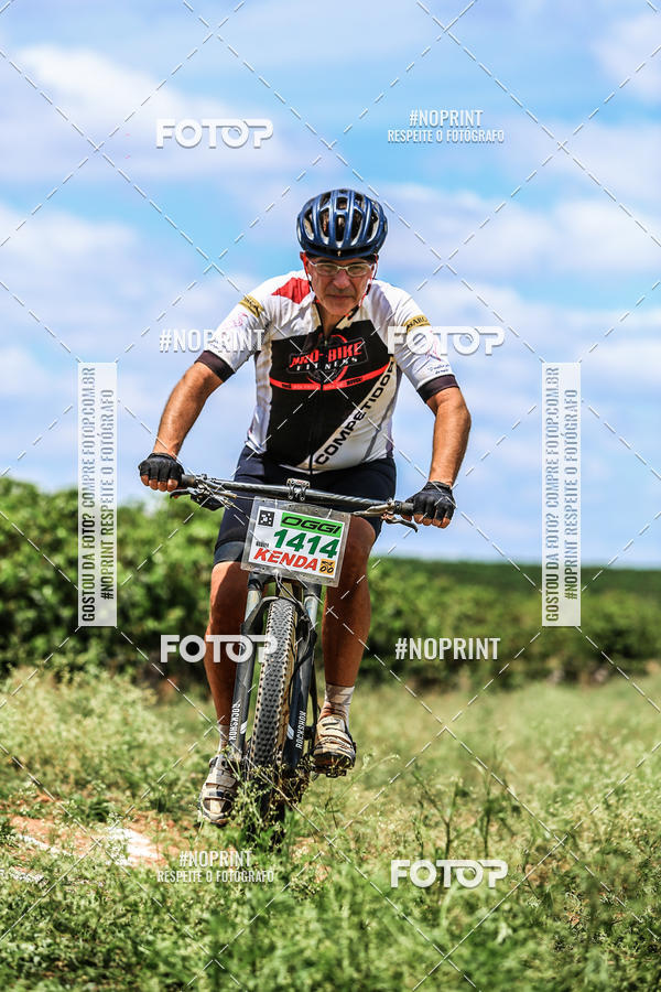 Buy your photos of the eventBig Biker - Super Edition Alfenas MG on Fotop