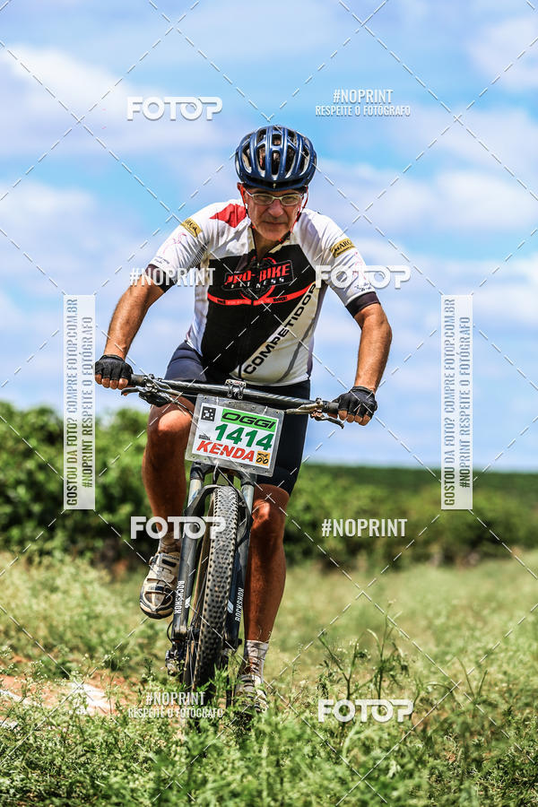 Buy your photos of the eventBig Biker - Super Edition Alfenas MG on Fotop