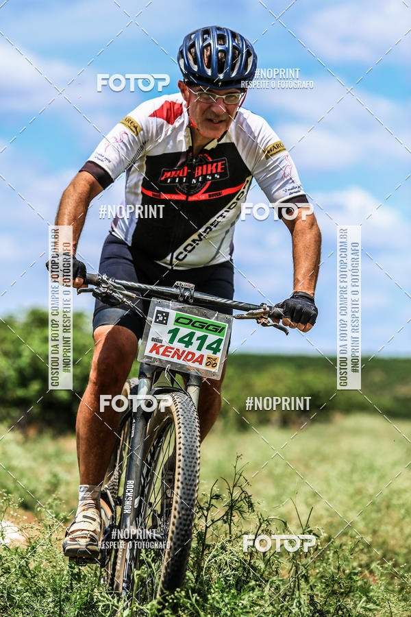 Buy your photos of the eventBig Biker - Super Edition Alfenas MG on Fotop