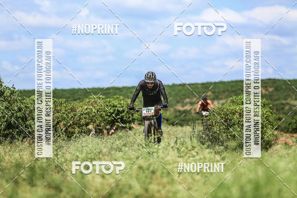Buy your photos of the eventBig Biker - Super Edition Alfenas MG on Fotop