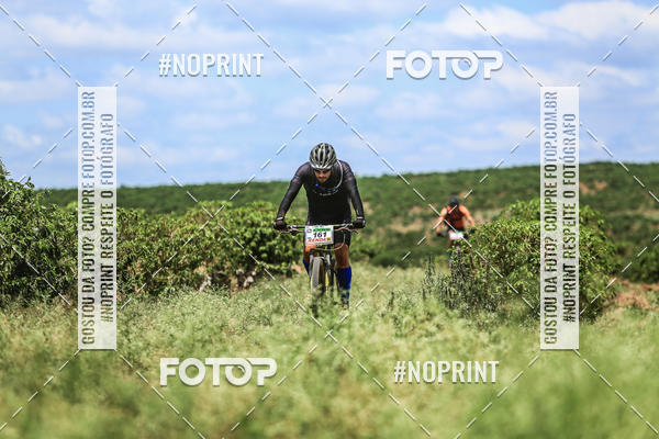 Buy your photos of the eventBig Biker - Super Edition Alfenas MG on Fotop