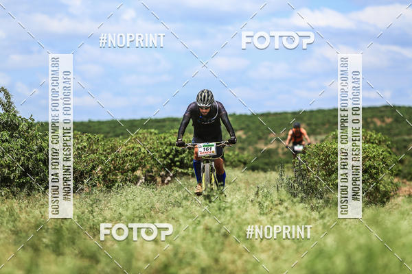 Buy your photos of the eventBig Biker - Super Edition Alfenas MG on Fotop