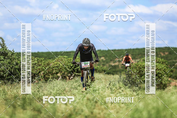 Buy your photos of the eventBig Biker - Super Edition Alfenas MG on Fotop