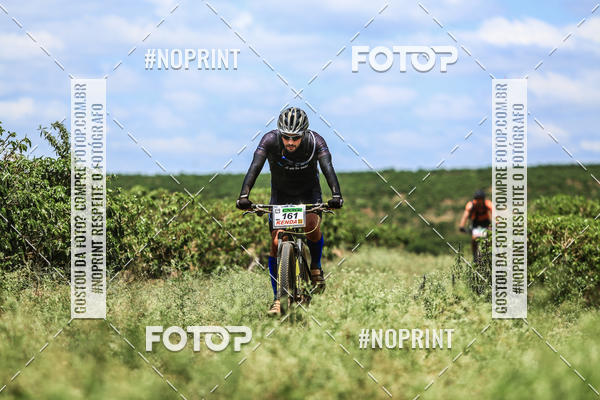 Buy your photos of the eventBig Biker - Super Edition Alfenas MG on Fotop
